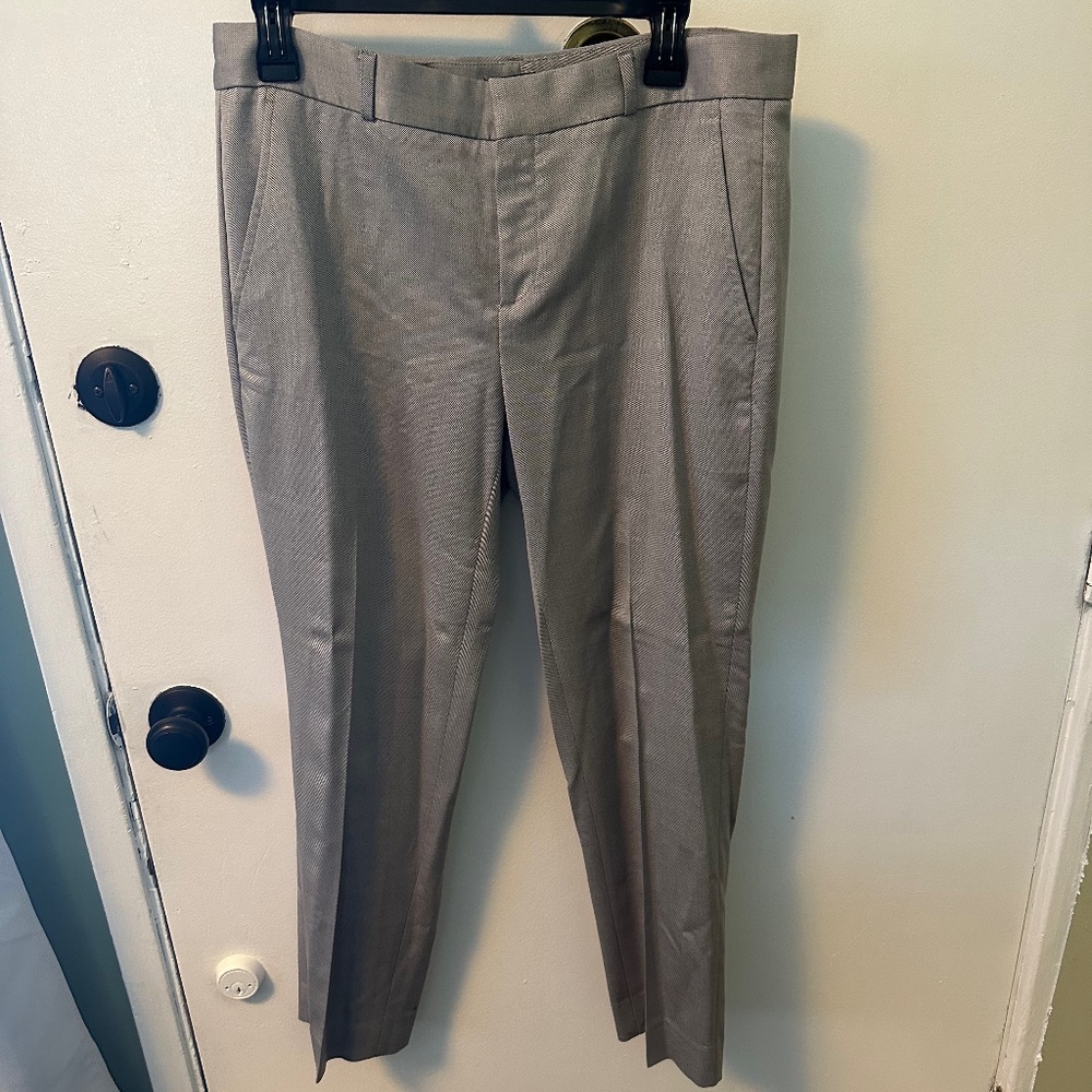 Banana Republic Avery
